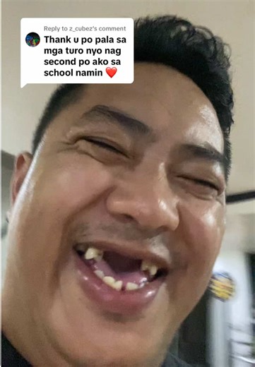 Master Speedcubing with Expert Rubik's Cube Tutorial