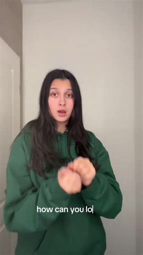 Learning Sign Language: My First Steps