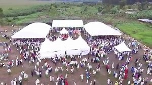 Madinah Islamic Secondary School, Nsangi on Reels