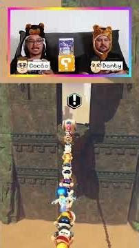 Melhores momentos da live 38