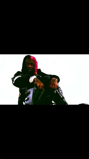 tyler the creator x lil uzi vert x kehlani - juggernaut [remix]