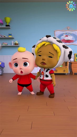 Stranger Danger Song | #Shorts