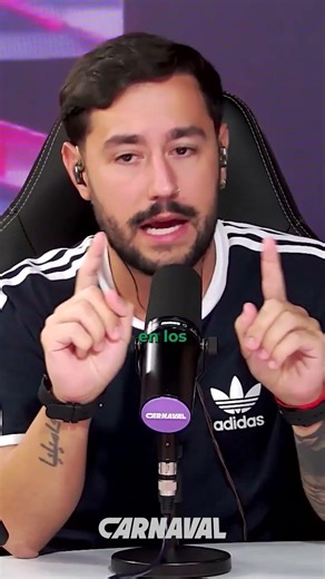 NACHO: “RACING LE TIENE MIEDO A INDEPENDIENTE”