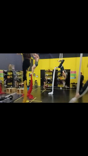 Box Factory on Reels