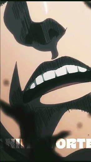 Erwin Smith's Legendary Speech | Cinematic Anime Edit | Attack on Titan"