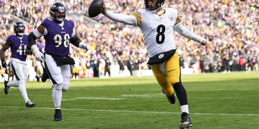 Cross country storm expected to dampen NFL Wild Card Weekend