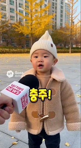 도시가스연결신청 겨울철동파관리 필수!!