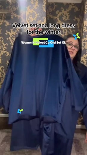 Get yours now. #foryoupage #fyp #winter #fashiontiktok #set