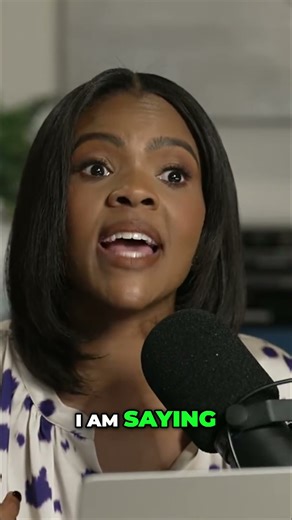 Unraveling the Assassination: Blue Plane Mystery Uncovered #shorts