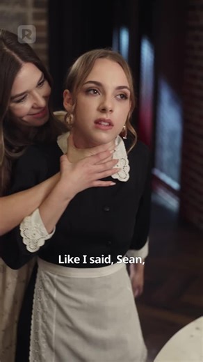 The Vampire Prince's Bride👉️👉️Click the homepage link to watch the full episodes #usaculture #newyork #chicago #california #challenge #texas #Counterattack #slapintheface #news #fullep #American #fullepisode #reelshort