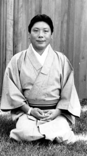 David Lambert on Reels