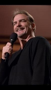 Make Bill Engvall Laugh Contest Winner Announcement