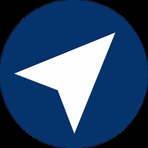 Nederland ratificeert VN-verdrag gehandicapten - Skipr