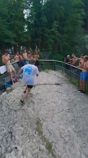 279K views · 648 reactions | Taking flight with Florian Tissier + Romain Wizzy 礪 Shop our holiday savings before they're gone—cameras start at just $179  GoPro.com | GoPro | Facebook