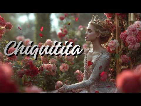 Chiquitita – ABBA | Cinematic Epic Orchestral Version