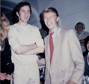 YouTube frees BBC’s Ziggy Stardust & Quadrophenia docs from futile UK-only restriction