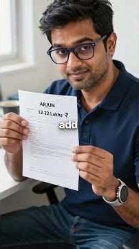 How This Chennai Startup Saved 8 Lakhs Using PostgreSQL Instead of AI Databases