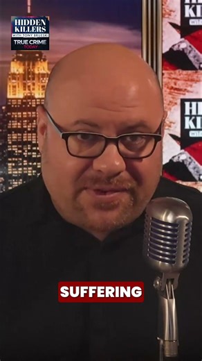 Stop Waiting For Them: Reclaim Your Life Now! #shorts