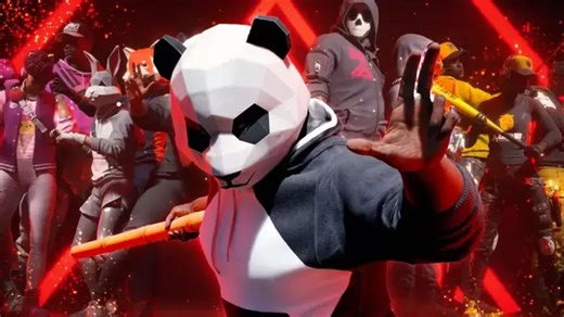 The Finals is getting a big upgrade but for limited players only
