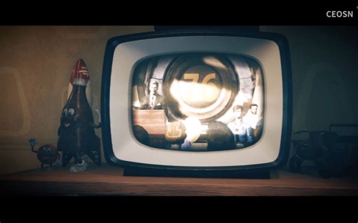 辐射76 所有（配方，设计图）位置与获得方法 合集