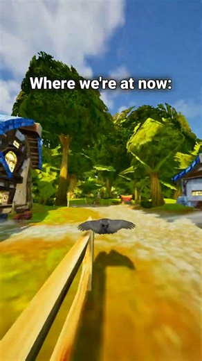 My game 90 days ago vs TODAY #gamedev