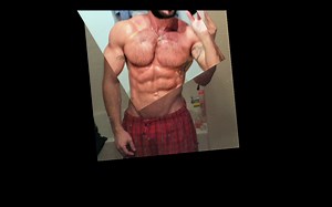 PIX by Antonio Da Silva