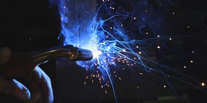 Push or Pull MIG Welding | What's the Difference and Which is Best?
