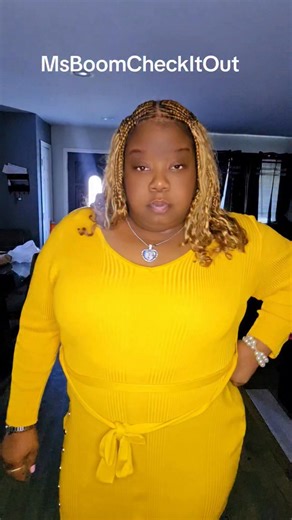 Final Explosion Entertainment on Instagram