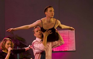 SNL Québec: Un public à moitié séduit - Hollywoodpq.com