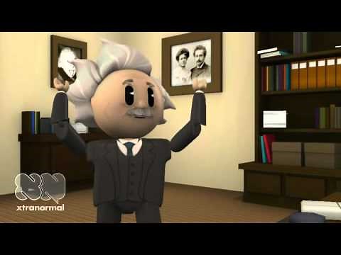 revenge of the maintainer