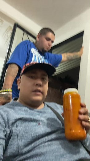 Manteca de Corojo: Historia y Usos Espirituales