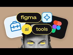 Figma Tools: More Than Just a Workflow Update
