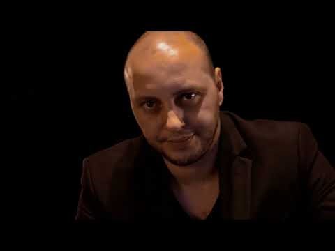 Mechni Mahboul [Official Music Video]