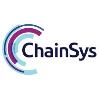 Chain-Sys Corporation | LinkedIn
