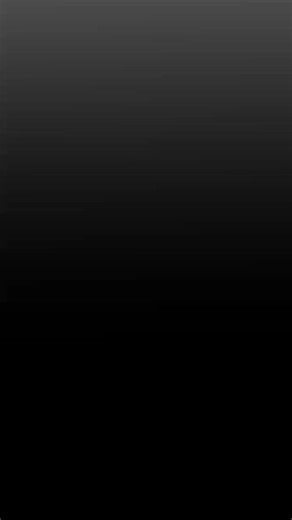 menyala Bu gladis🔥 ketar ketir tuh bu Herlina#dewirezer #monaratuliu #bericintawaktu #work #sinemart_ph @rezerdewi @brascosfamily