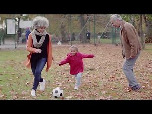 Axonics Therapy for Overactive Bladder