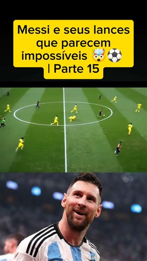 Parte 15 — o talento desse cara é fora do normal! 👀🔥