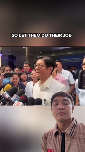 Pagkakaiba ni PBBM at ni FPRRD sa Politika