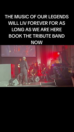 NTLAKS YOUR HOST@BENTLEYS COUN (@ntlakshostatbentleys)’s videos with original sound - NTLAKS YOUR HOST@BENTLEYS COUN