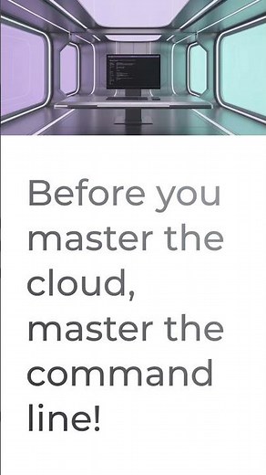 Day-11: Linux – The Foundation of Every DevOps Engineer | DevOps with Multi Cloud at DURGASOFT