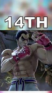 Ranking Every Super Smash Bros Character Reveal Trailer From Worst To Best