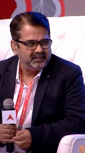 SUCCESS STORIES on Instagram: "Share with your friends F/w- @success_mentor2.0 . . . No copyright content infringment intended for (remove/fixed) -email uniquebuisnessofficial@gmail.com . . . . #life #strong #success #successmentor #india"