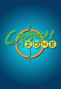 Crash Zone | TVmaze