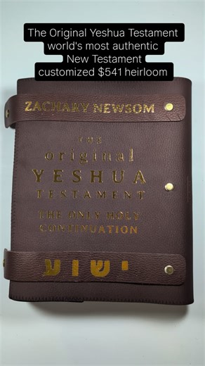 HOY.zone/BIBLE | Original Bible Foundation & code2GOD