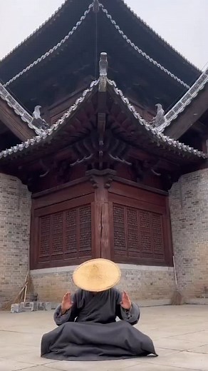 2.4K views · 17K reactions | MONDAY SHAOLIN VIBES! Kick your week of on the right Shaolin foot! 17 days till@the Shaolin Monks are here in Brisbane for the Oceania Shaolin Games! All Martial Artists welcome to experience this historic 1st in Brisbane, Queensland! | Shaolin Kung Fu Guan | Facebook