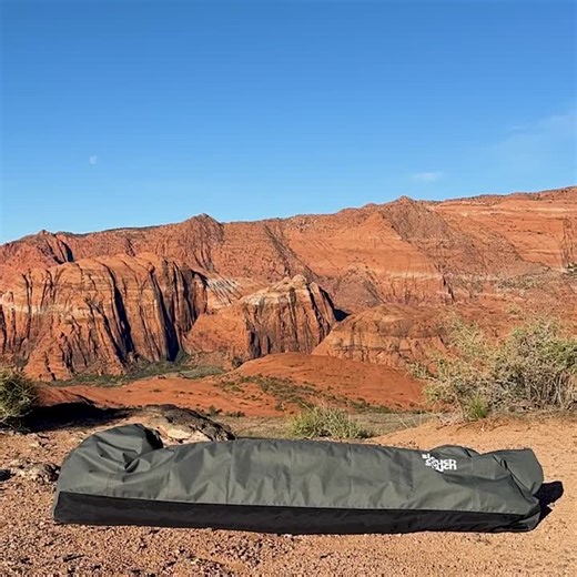 #founder #productlaunch #slouchcouch #outdoorliving #ecommerce #entrepreneurship | Nick M. | 700 comments