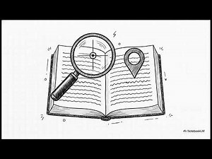 Harvard In text reference Generation full guide