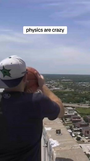 how is that even possible ? #physics #incredible #gallium #metal #science #foryou #fyp #fy | Scienceworld