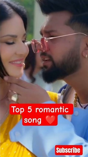 Top 5 Romantic songs nilkamal singh 🔥🚀। #shorts #bhojpurisong #romanticsong #desitruth