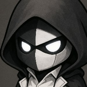 Neutral_Equinox - Twitch